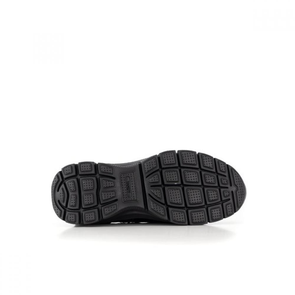 Tandi Women S Ankle bootS  Black G22406