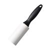 Pet Hair Remover Lint Roller - Clothes & Fabric Brush Cleaner