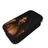 Creative Obsession Freaky Nikki Pencil Cases Pencilcases for Student Big Capacity Bags School Supplies Gift Stationery