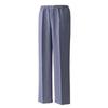 Premier Unisex Adult Chef Trousers
