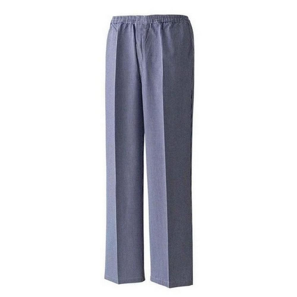 Premier Unisex Adult Chef Trousers