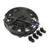 Radiator For Ment: Any Radiator Depending on Size Aids to Cool the Entire Engine Bay, Including Radiator, A/C