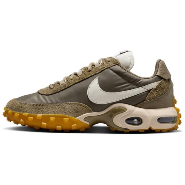 Nike Air Max Waffle Racer Sp