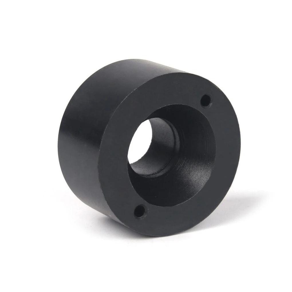 22800 Wheel Stud Installer Replace Most All Automotive SUV and Light-Duty Truck Wheel Studs Tire Stud Tool Compatible