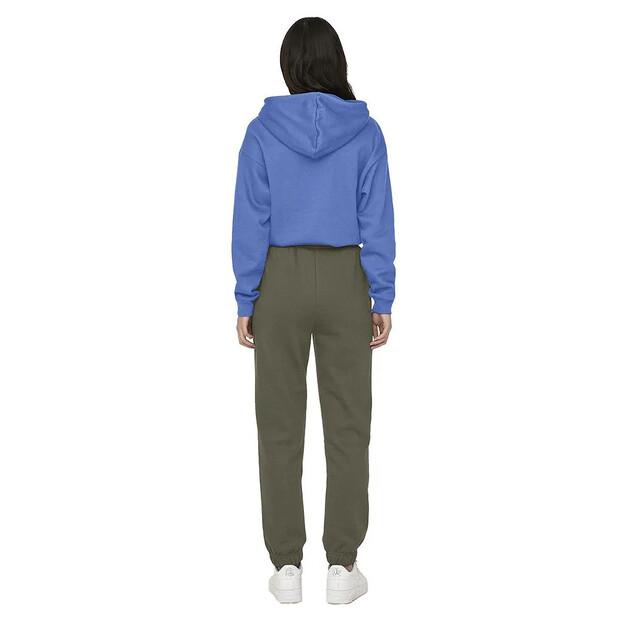 Tylko ulubione spodnie dresowe