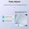 For XPeng G6 XiaoPeng G6 G9 G7 P7i MONA M03 Car Sunroof Sunshade P5 Roof Sun Visor UV Protection Car