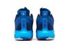 Air Jordan 37 Low 'Fraternity'