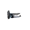 BMW F18 Hood Latch R 51237183764HM
