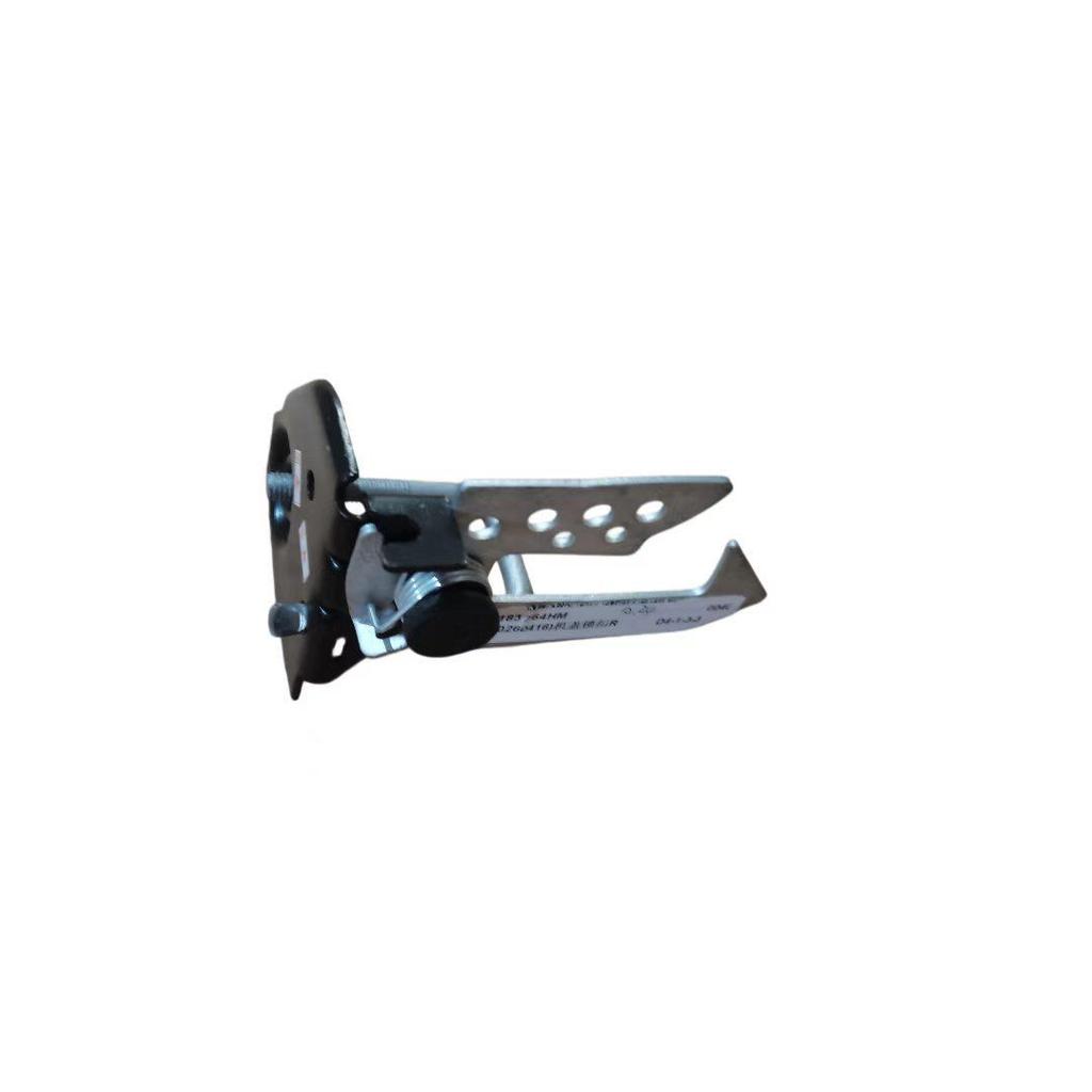 BMW F18 Hood Latch R 51237183764HM