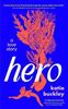 Hero by Katie Buckley Hardback Book 9781035413072
