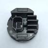 Original New 81536-15120 LR4B 12V Brake Taillight LED Bulb RR Combination Light Source Module 8153615120 For Toyota Corolla