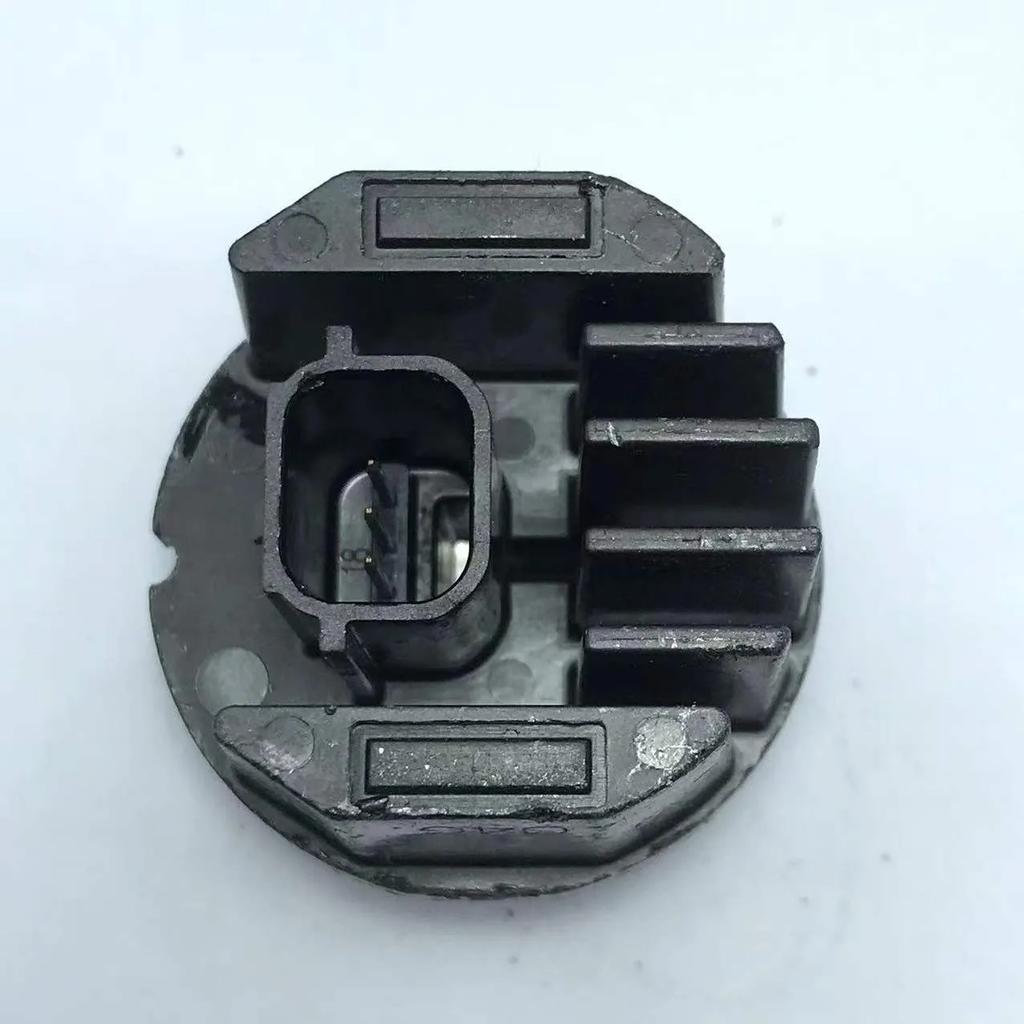 Original New 81536-15120 LR4B 12V Brake Taillight LED Bulb RR Combination Light Source Module 8153615120 For Toyota Corolla