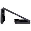 Lenovo PT1-F1300 A4 20MP Document Camera Scanner CN Plug (adapter Included)