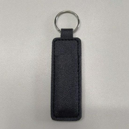 German Multi-Functional Anti-Splash Folding Nail Clippers, Ultra-Thin Design with Keychain Hook