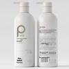 Baitai Balancing Anti-dandruff Dual-effect Shampoo