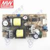 Mean Well PSD-15C-5 DC-DC Open Frame Power Supply, 15W, 36-72V to 5V, 3A