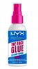 Nyx The Face Glue Setting Spray 60