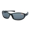 Coleman Polarized Sunglasses Black CO3033-1