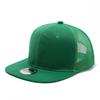 2026 Neu 1 Stück Heißer Verkauf Kappe Einfache Snapback-Kappe Hohe Qualität Erwachsene Hip Hop Baseballkappe Männer Frauen Outdoor Freizeit Baseballkappe