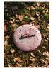 Aisenwer Ultimate 175g Professional Frisbee for Adult Team Competitions and Outdoor Activities