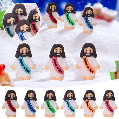 Religious Statues, Christianity, Savior Dolls, Religious Items, Religious Party Favors, Easter Gifts