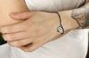 Akita, Akita Inu – Bracelet with your photo handmade, unique jewelry – Design 60 | Art-Dog