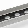 NuFeng DMX512 Full Color Glare-Free Outdoor LED Wall Washer