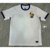 Football Jerseys Men - Brazil France Portugal England Belgium Argentina Team Sports Shirts Cycling Running Fitness
