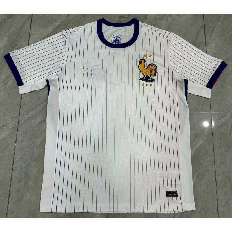Football Jerseys Men - Brazil France Portugal England Belgium Argentina Team Sports Shirts Cycling Running Fitness