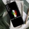 Kurdistan Flag For Huawei Nova 10 9 SE 5T 12s 12i 11i Y91 Y90 Y60 Y70 Y72 Y61 P60 Pro P20 P40 P30 Lite Case