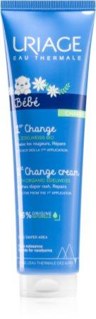 

crème hydratante protectrice anti-érythèmes TU прозрачный