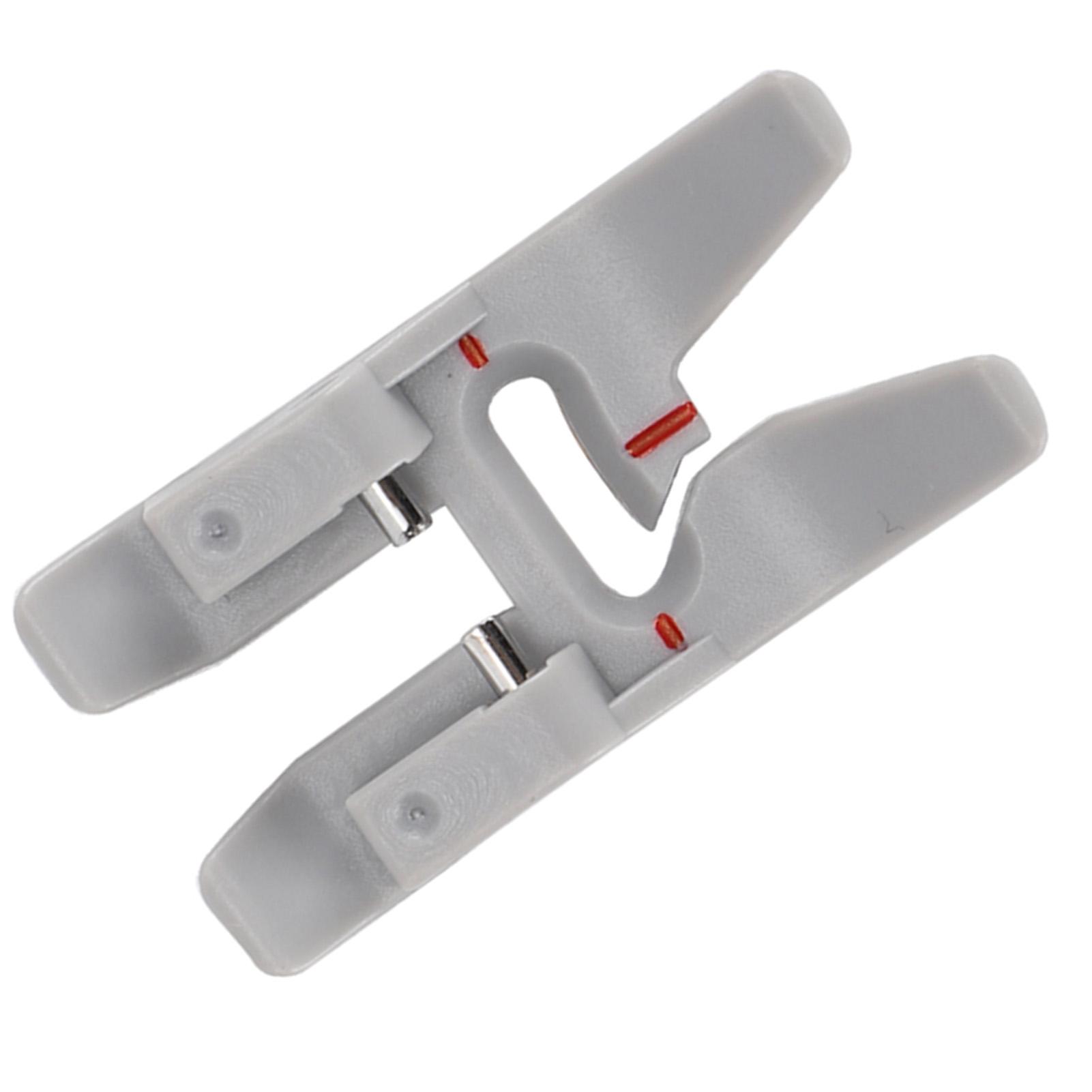 

Антипригарная лапка, специальная для бытовых многофункциональных прижимных лапок, швейных машин, принадлежностей