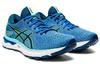 Asics Gel Nimbus 24 Lake Drive Hazard Green 1011B359-400