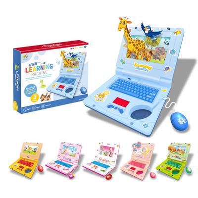 Geliştirici ve Eğitici Oyuncaklar – Matematik Oyuncakları