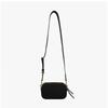 Tory Burch Mini Crossbody Miller Double Zip 171956 001