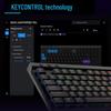 Logitech G515 TKL Tri-Mode Wireless Mechanical Gaming Keyboard
