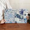 Accesorii pentru tablete – Huse pentru tablete 