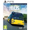 The Bus - PS5 Game