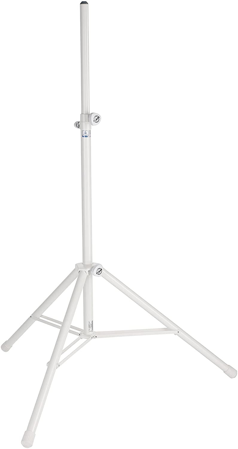 

K&M speaker stand