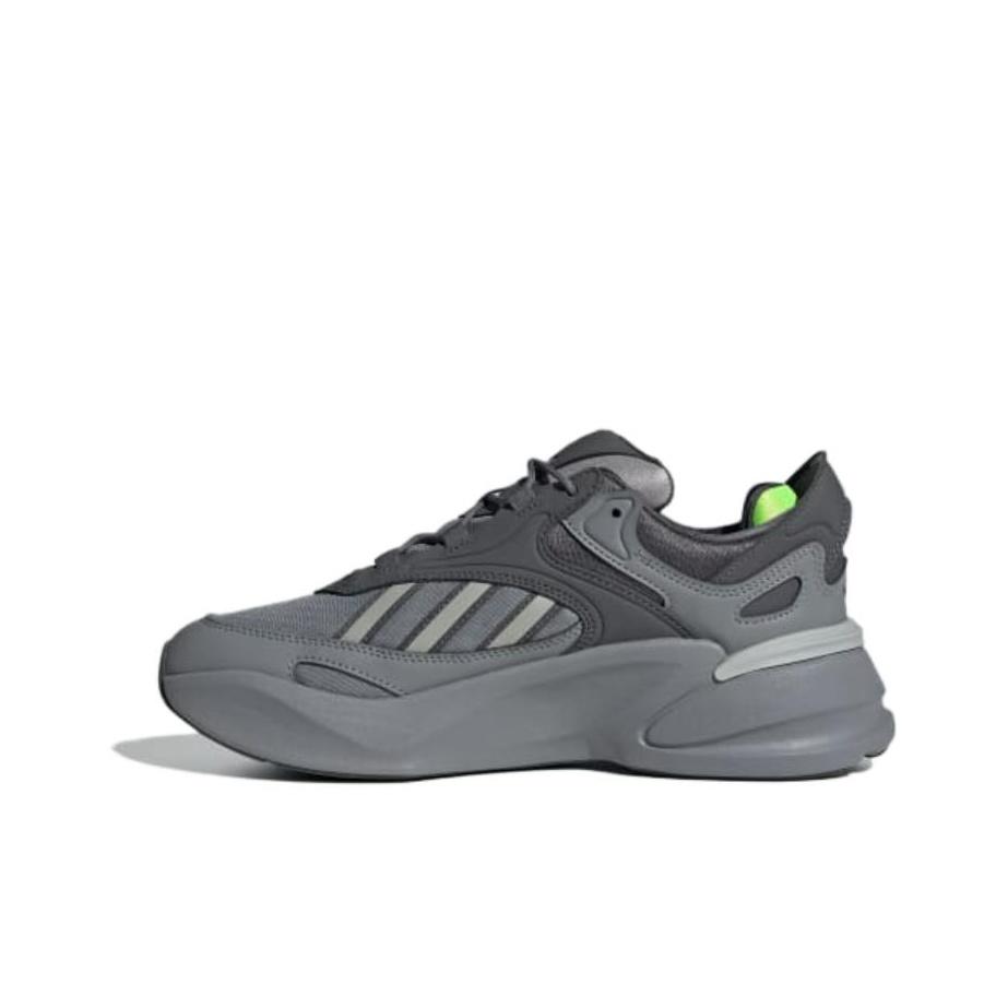 

кроссовки adidas originals Ozmorphis Running shoes Unisex IE2027