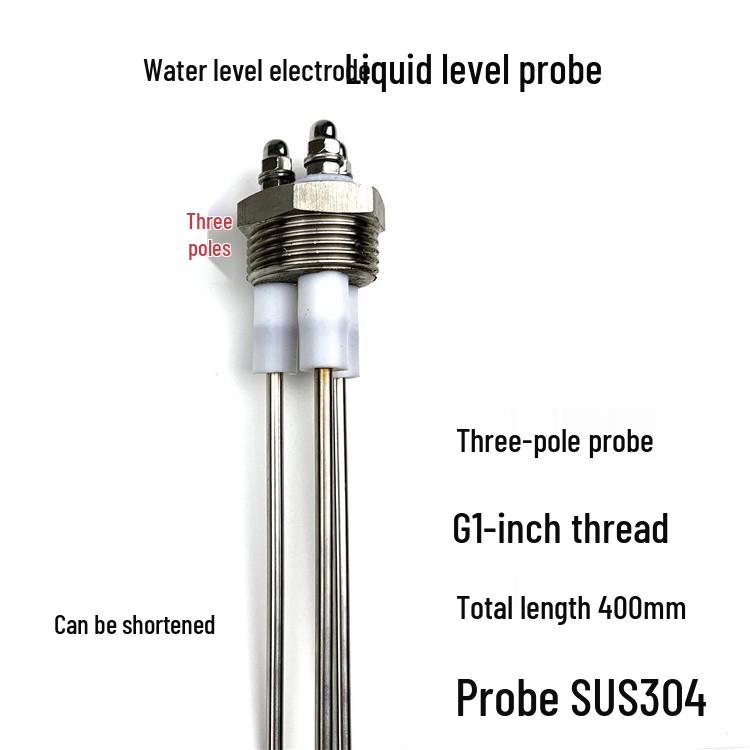 Maitebao Dampfgenerator Wasserstandssensor & Controller