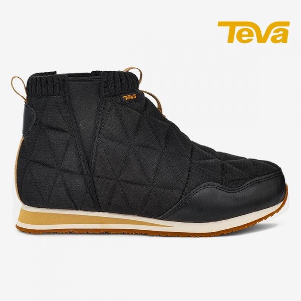 Teva Reember Mid Insulated Boots Stvf2333431 STVF2333431 BLT250 7900₽