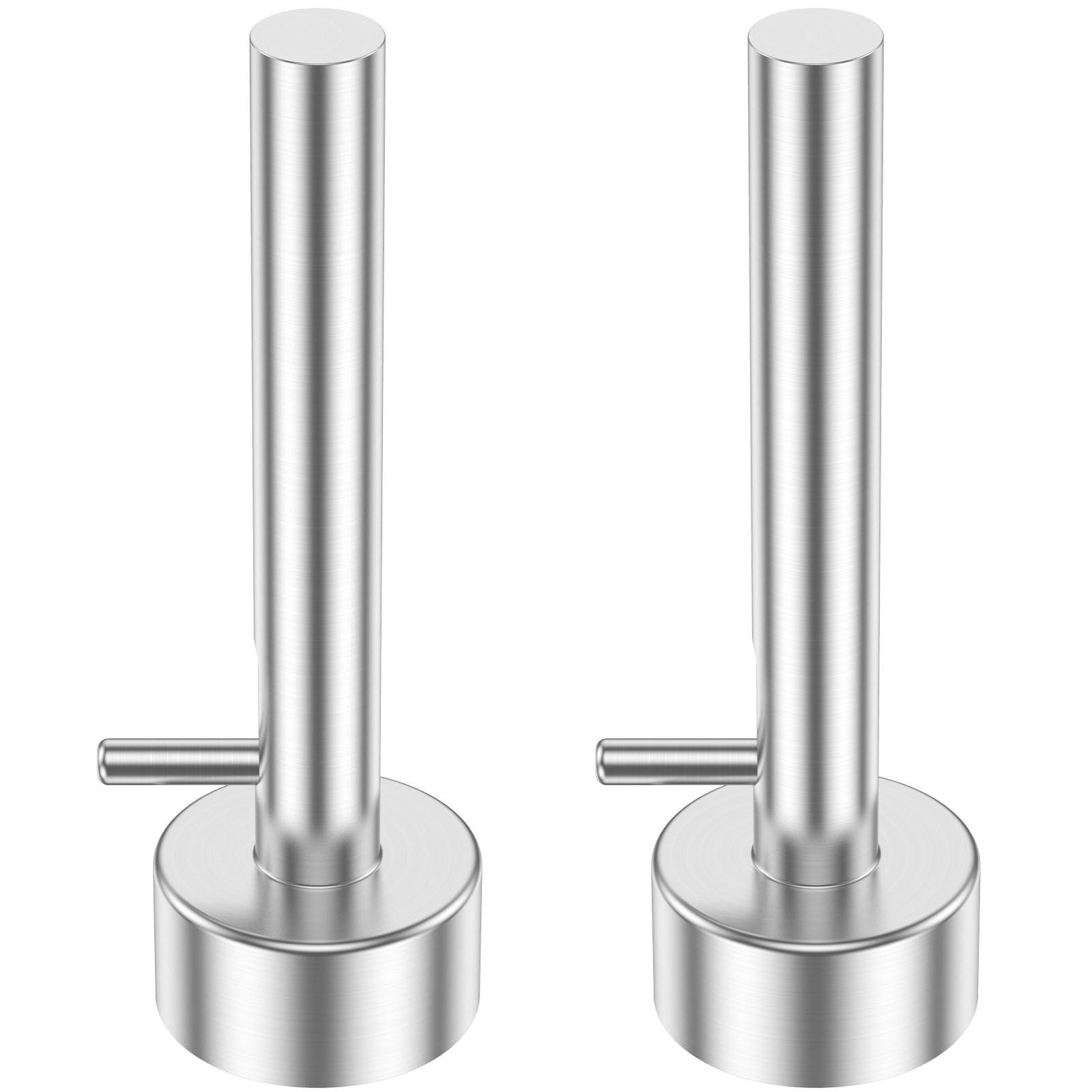 

Інструменти для приготування фрикадельок для фалафеля Професійна ложка для приготування фалафеля з нержавіючої сталі Нелипка форма для фалафеля Кухонні аксесуари