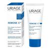 Soins du visage – Crèmes et lotions pour le visage