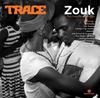Vinyle Compilation Trace Zouk