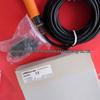 IA5083 IFM Inductive Proximity Sensor - Cylindrical, In Stock, All New Original Parts