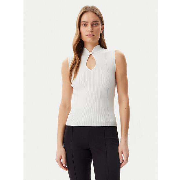 

Свитер Guess W5GR10 Z3L10 EU M