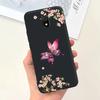Cover For Xiaomi Redmi 8A Case Cartoon Dinosaur Astronaut Soft Silicone Cover For Xiaomi Redmi8A 8 A 8a 6.22" Phone Case Fundas