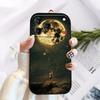 For ZTE Blade V80 Design V80Vita Case Fashion Silicone Soft Matte Phone Case For Nubia V80 Design Protect Cover Z2575 TPU Fundas