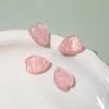 Cherry Blossom Petal Hairpin & DIY Pendant Pack
